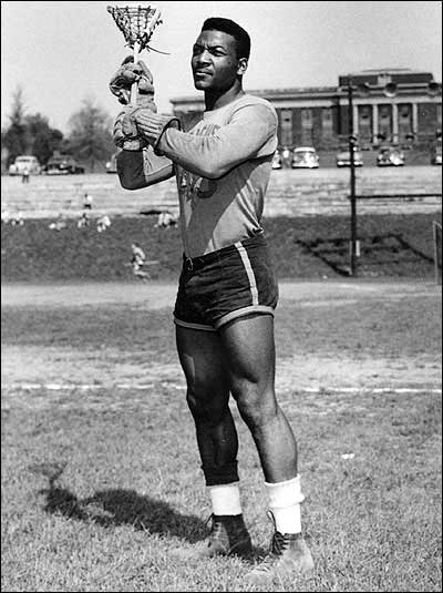 [Jim_BrownLACROSSE-JIM-BROWN-bw-spor.jpg]