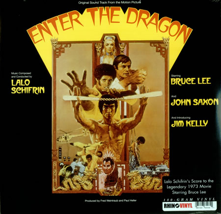 [Jim_KellyEnter-The-Dragon-427867.jpg]