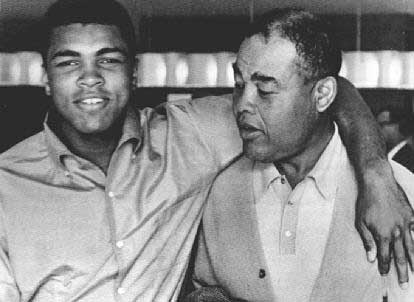 [Joe+Louis_alilouis.jpg]