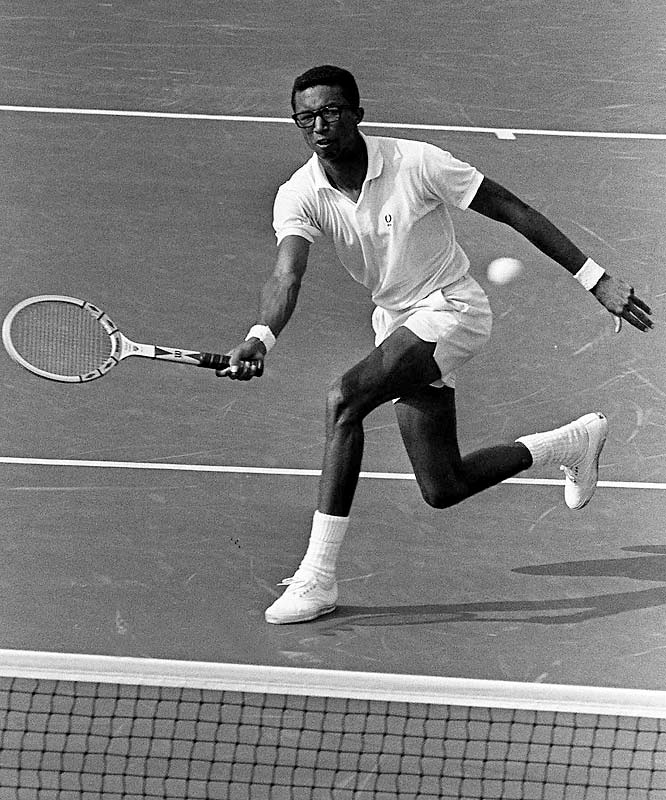 [arthur-ashe.jpg]