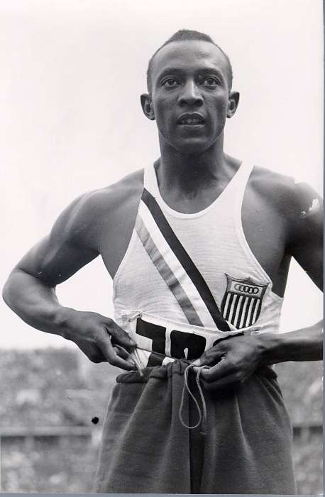 [Jesse_owens2.jpg]