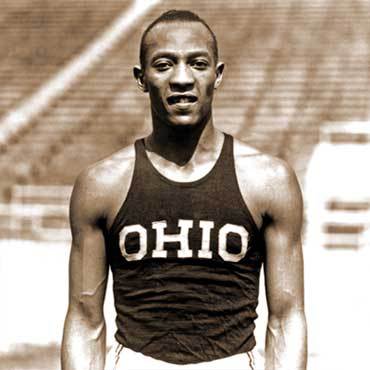 [jesse-owens.jpg]