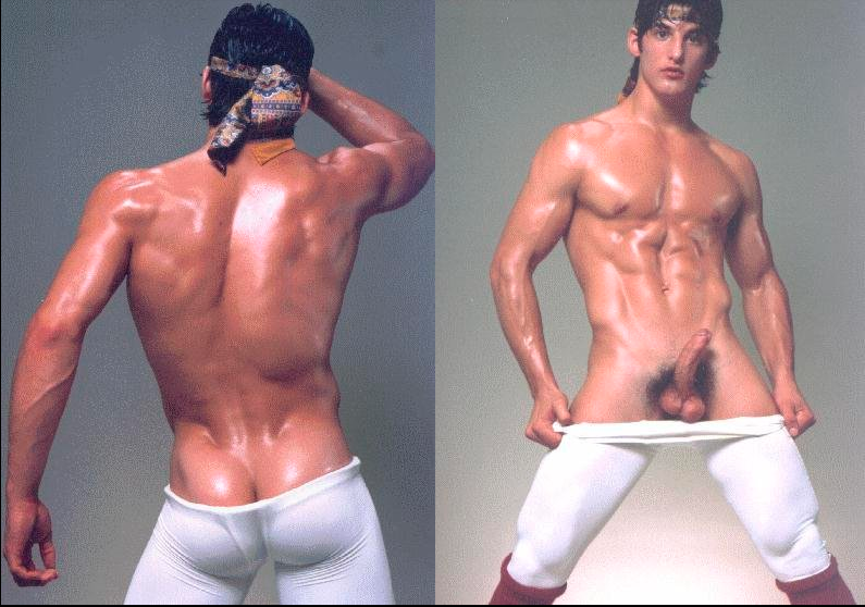[TonyWard.png]