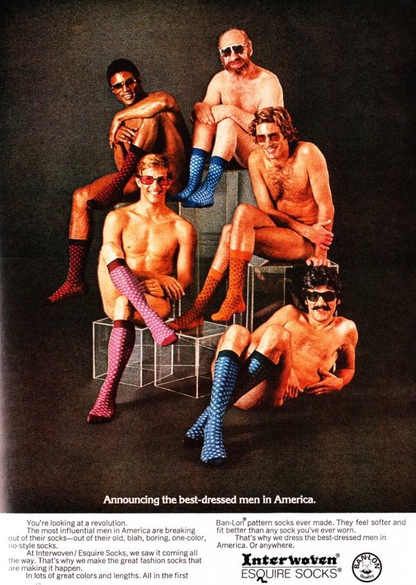 [flashbackmen.jpg]
