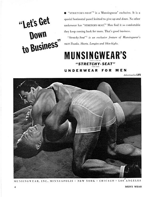 [1960's+ad.jpg]