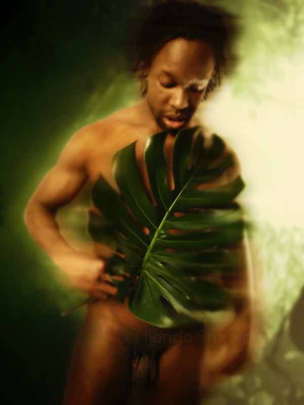 [FLONDO+Frederick4.jpg]