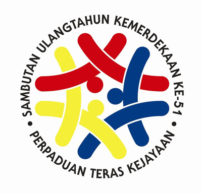[logo_merdeka_malaysia_2008.jpg]