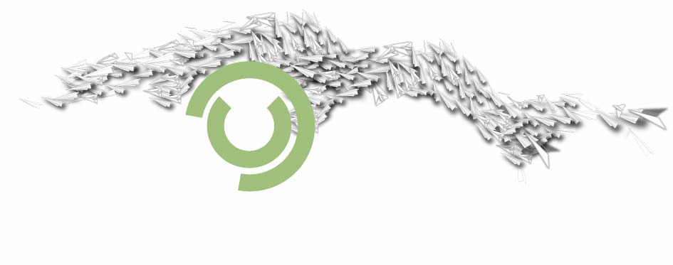 top ten disposed & reused