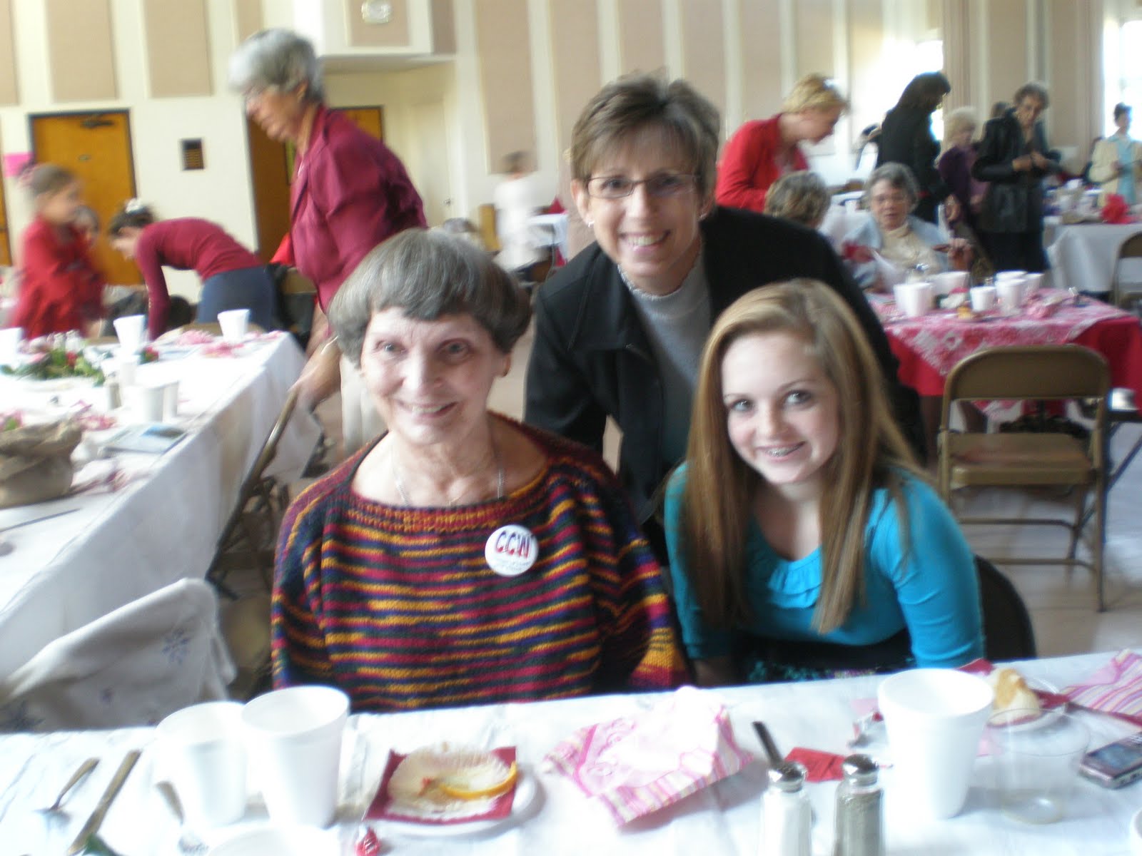 [Bluebird+and+CLC.jpg]