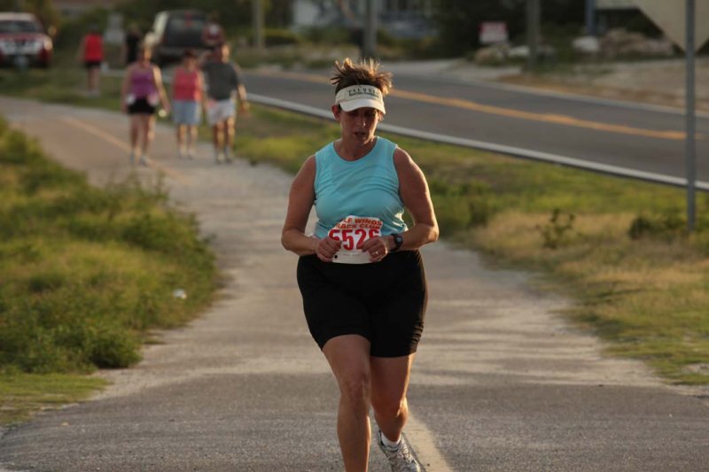 [Sizzler+2009+Paula.jpg]