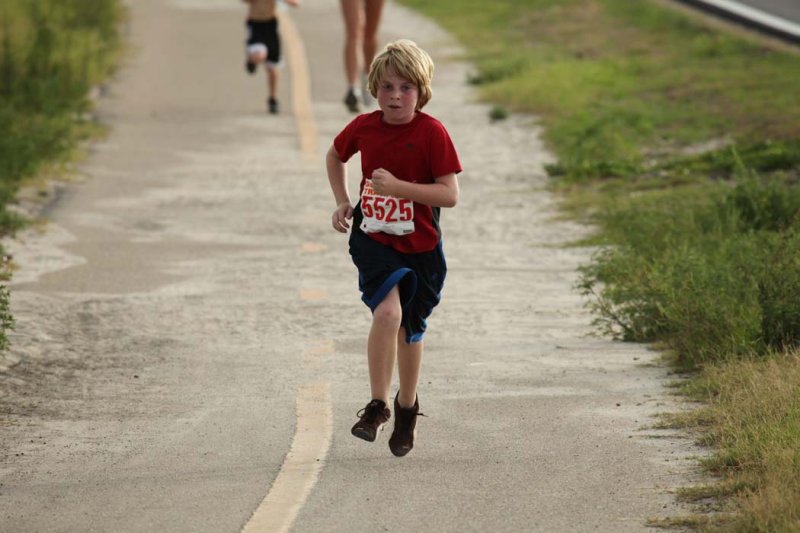 [Sizzler+2009+Wayne.jpg]