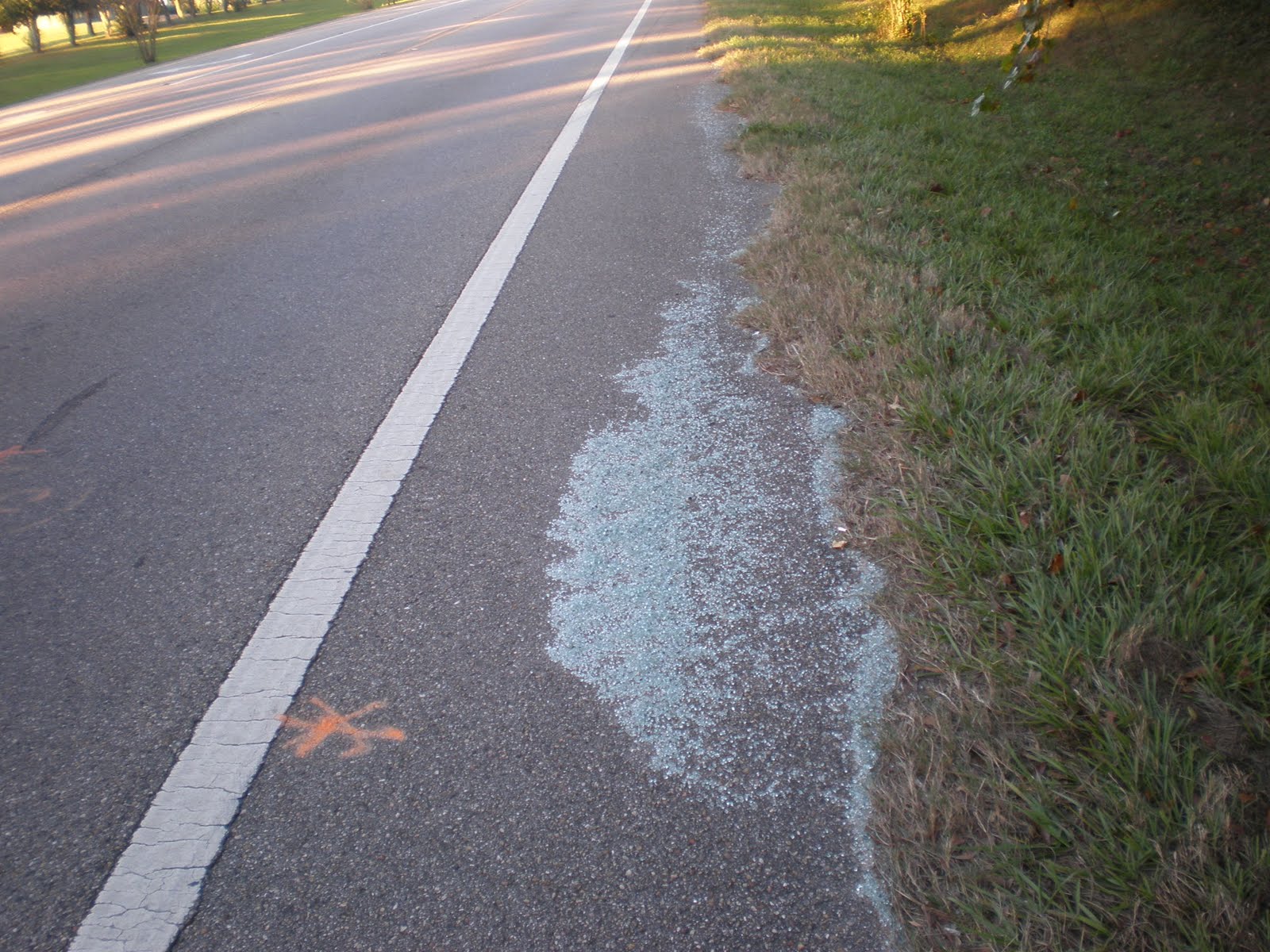 [Souls+Port+001.jpg]