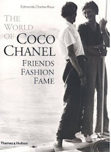 The world of Coco Chanel Amazon