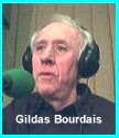 Gildas Bourdais (sml)