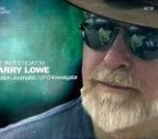 Larry Lowe