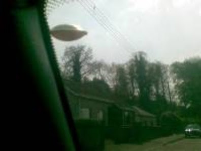 UFO Over Derry (Res)