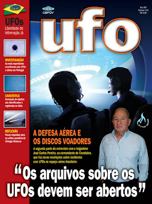 UFO Mag Brazil-142
