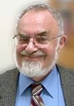 Stan Friedman