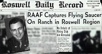 Blanchard, Lytle and Roswell - www.theufochronicles.com