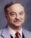 Joe Nickell