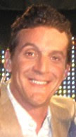 James Fox