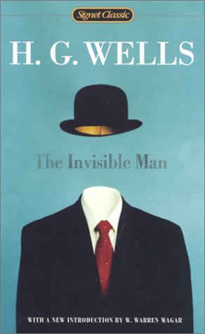 [the+invisible+man.jpg]
