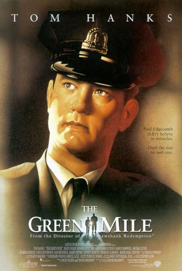[the+green+mile+movie.jpg]