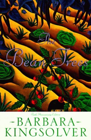 [the+bean+trees.jpg]