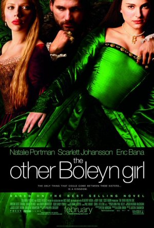 [the+other+boleyn+girl+movie.jpg]