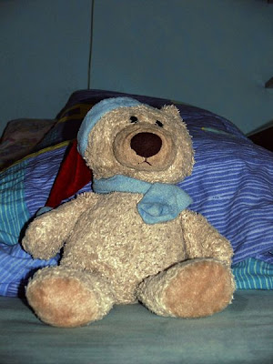 Der Postillon: September 2009