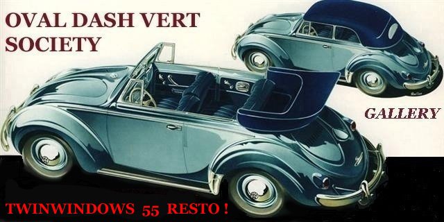 OVAL DASH VERTS SOCIETY