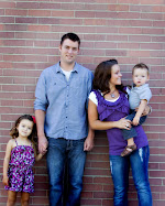 Our Family