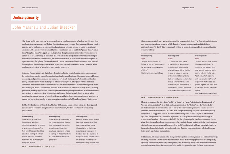 [Undisciplinarity.jpg]