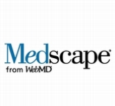 Medscape for Medical Students