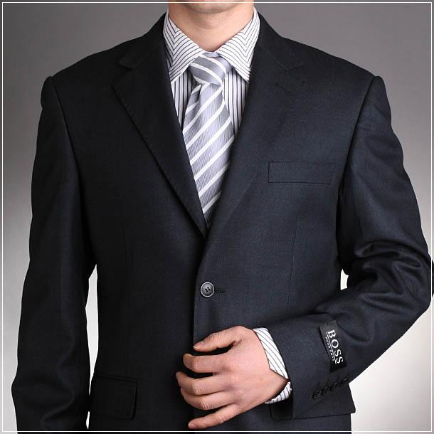 Los mejores trajes para hombre ENVÍO GRATUITO. No todos los trajes son iguales. Elige tu estilo y tu fit para el trabajo o para ocasiones especiales.