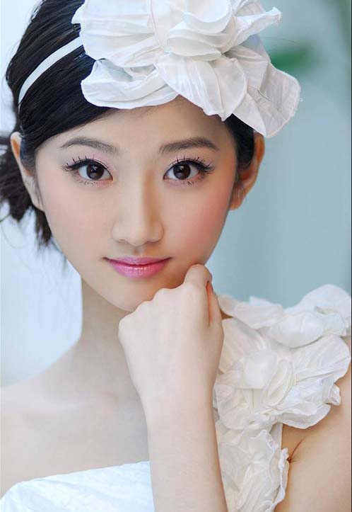 [asian+girls+Jing+Tian2.jpg]