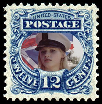 [lara+stone+stamp2.jpg]