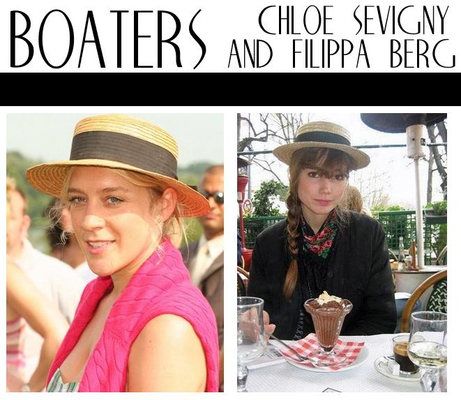 [boater+hats.jpg]