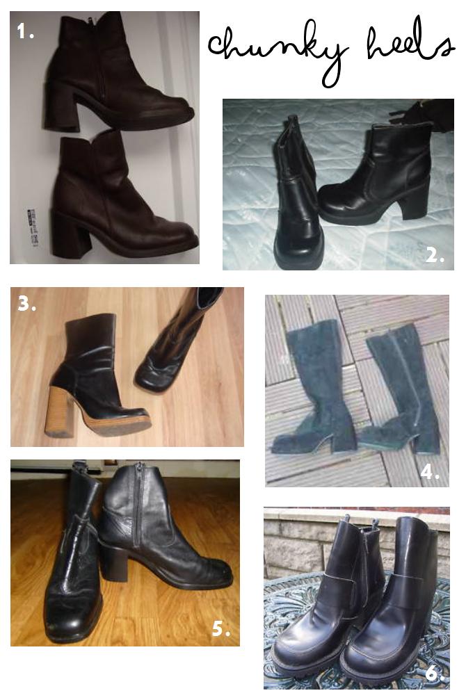 http://2.bp.blogspot.com/_PYqHLh0dSJ4/TE4M1zlONoI/AAAAAAAAFj0/QYwGtroNauY/s1600/chunky+black+heel+boots.jpg