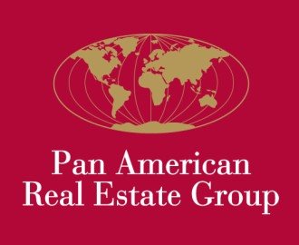 Panama Business Sector Encouraged