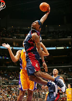 Image Result For Lebron James Image Result For Lebron James