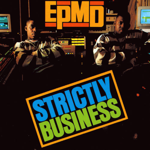 epmd-strictlybusiness_LRG.jpg