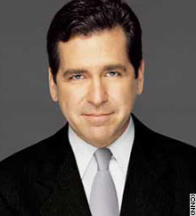 [CNN+Fires+Miles+O'brien.jpg]