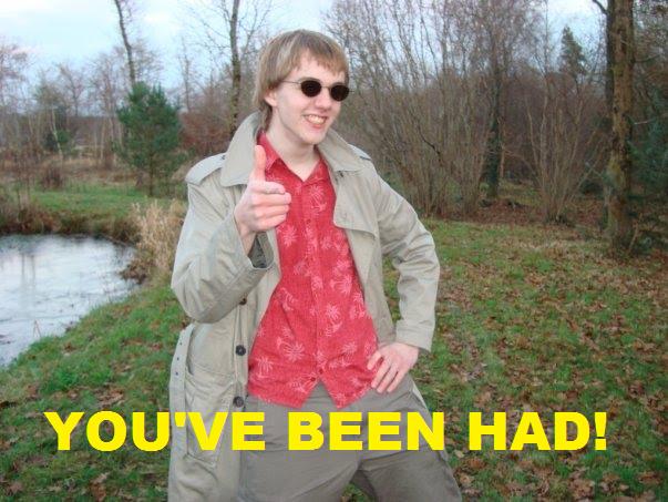 Youve+been+had.jpg