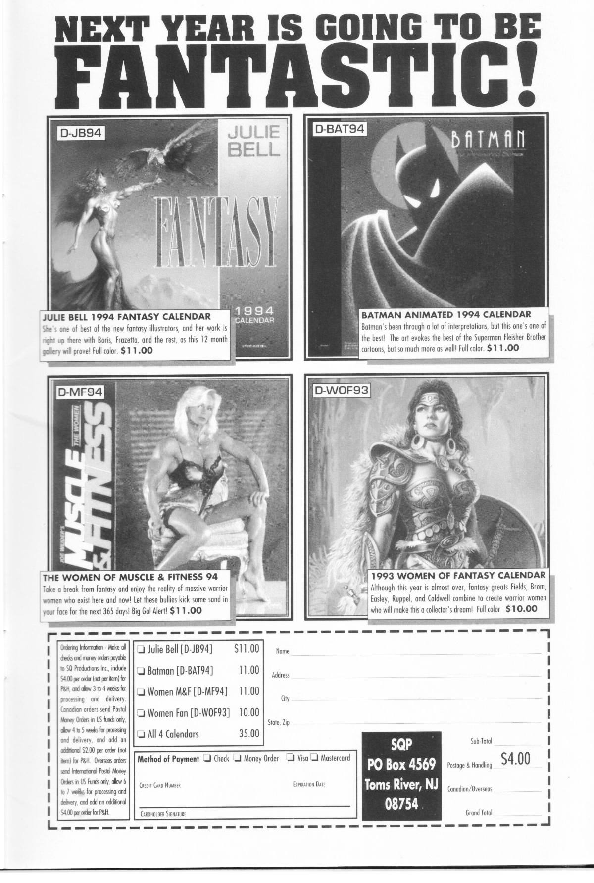 Read online Dead Meat comic -  Issue #1 - 35