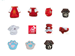 Small, Medium, Large size AvaiLabLe