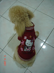 HellO kiTty rm22.90