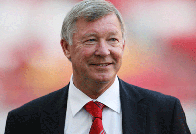 http://2.bp.blogspot.com/_P_5zaaXP8HE/TRCoQKoMUJI/AAAAAAAADdo/bf3HJ1So2uQ/s1600/alex_ferguson.gif