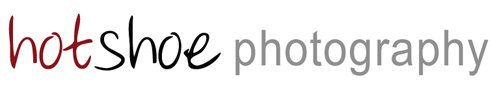 Hot Shoe Photography