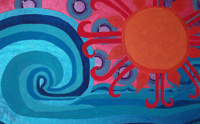 Sol Del MAr